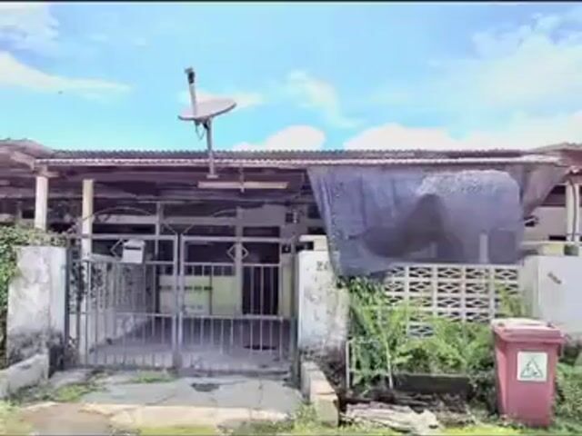 Video Image 1