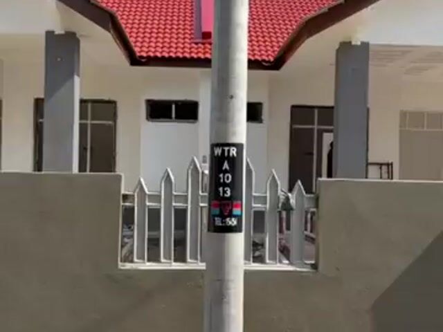 Video Image 1