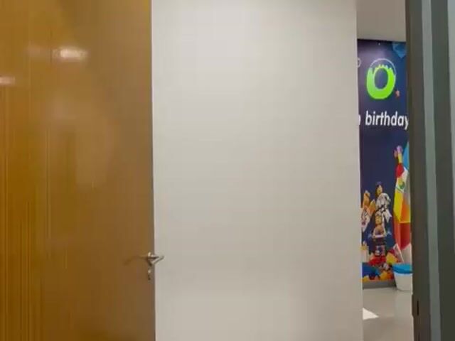 Video Image 1