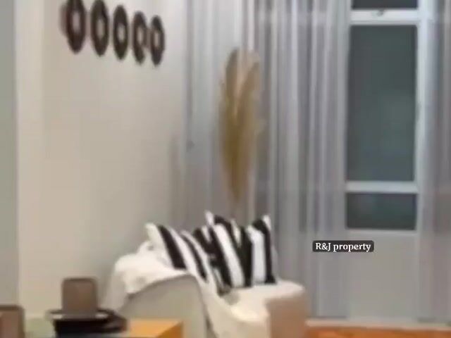 Video Image 1