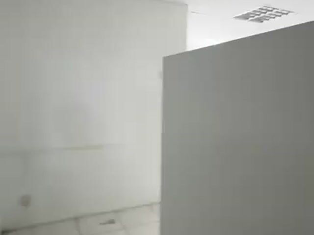 Video Image 1