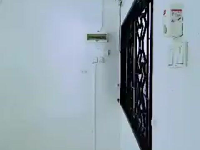 Video Image 1