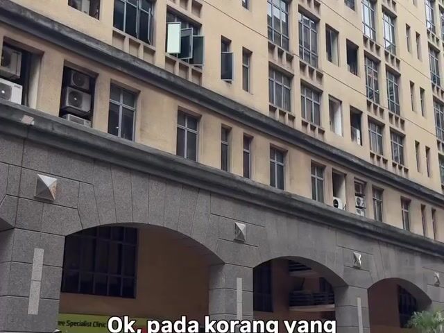Video Image 1