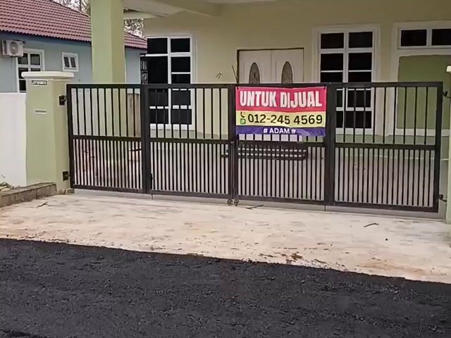 Video Image 1