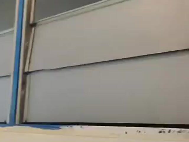 Video Image 1