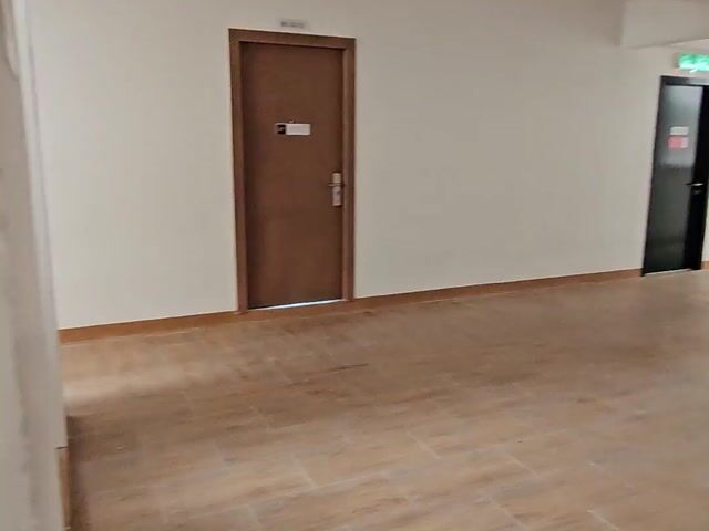 Video Image 1