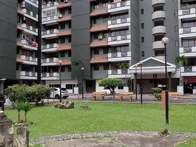 Video Image 1