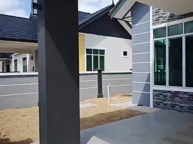 Video Image 1