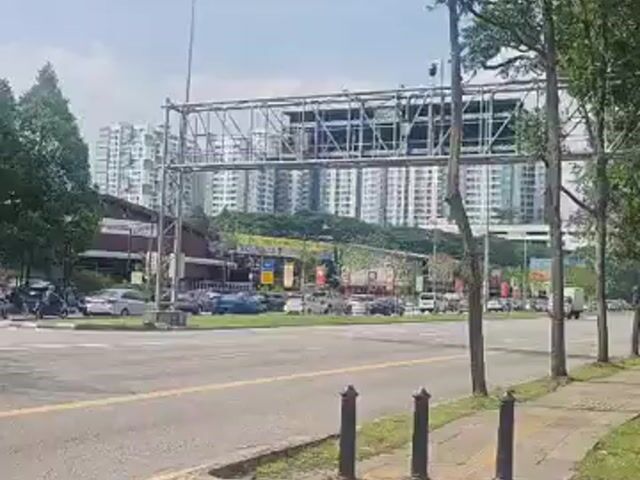 Video Image 1