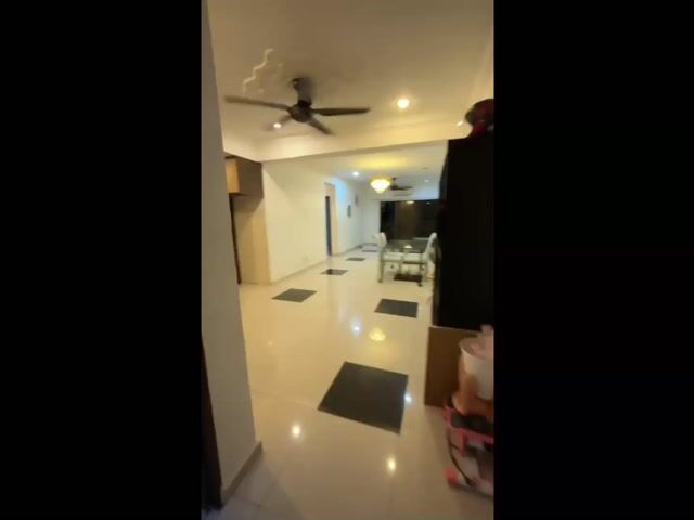Video Image 1