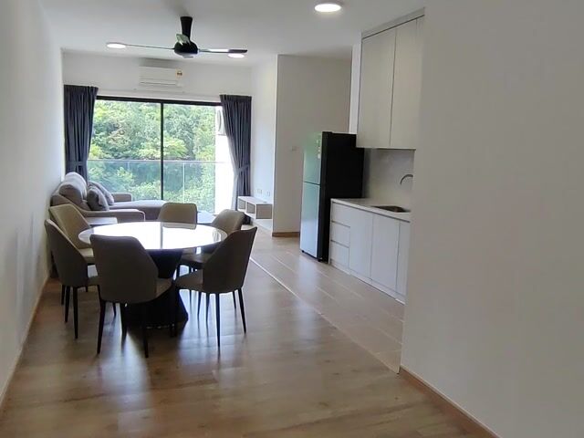 Video Image 1