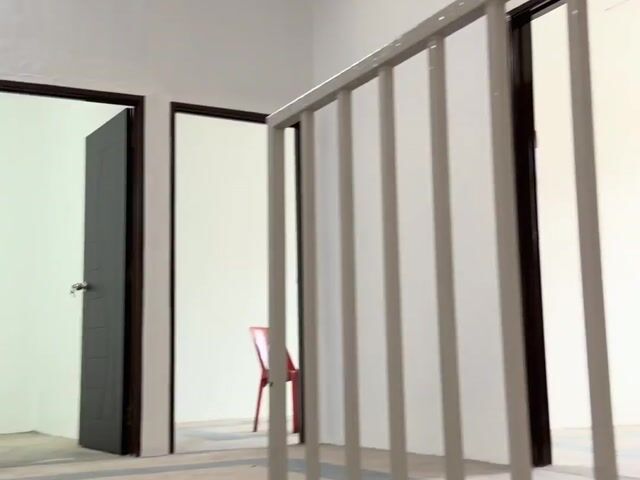 Video Image 1