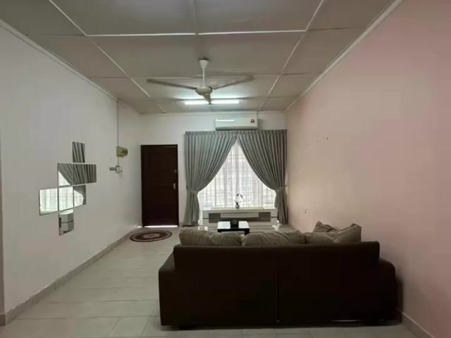 Video Image 1