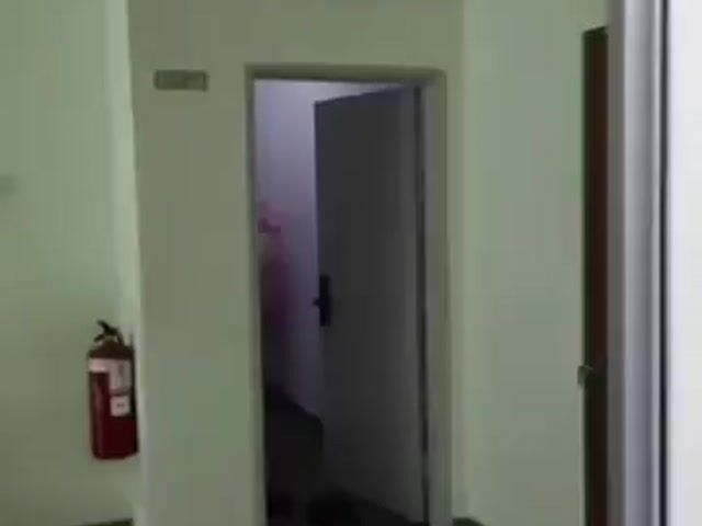 Video Image 1