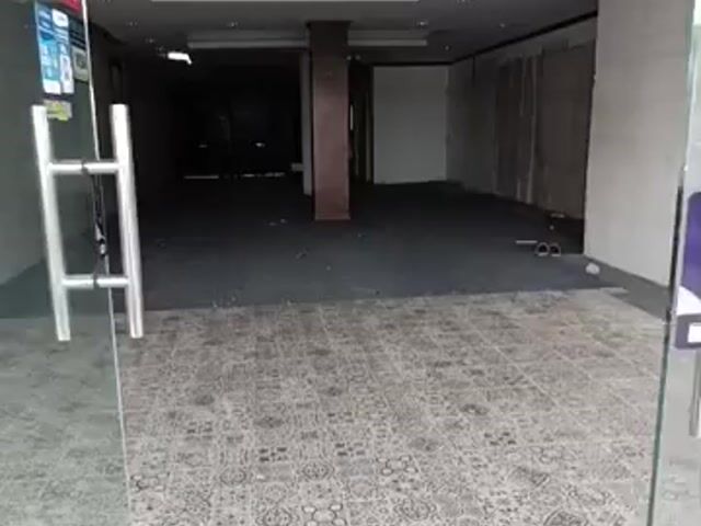 Video Image 1