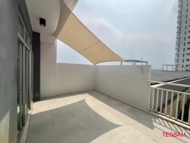 Video Image 1