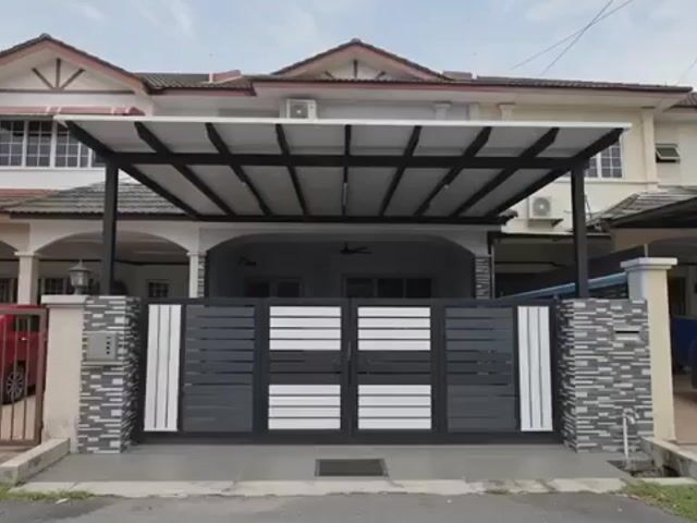 Video Image 1