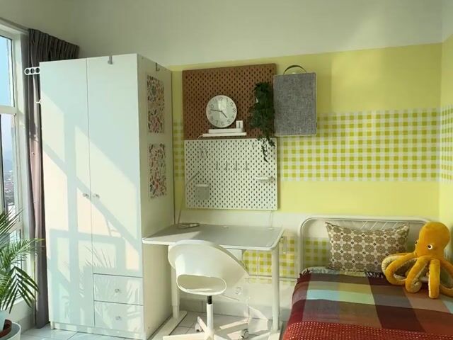 Video Image 1