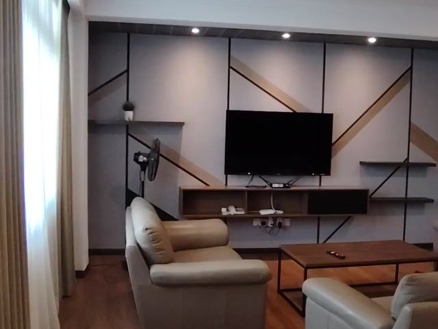 Video Image 1