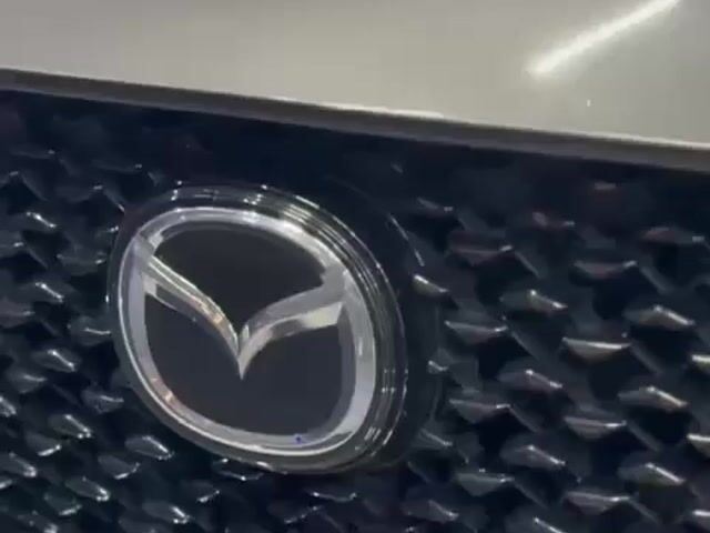 [ TOP CONDITION] 2020 Mazda CX-30 2.0 G HIGH (A) - 1