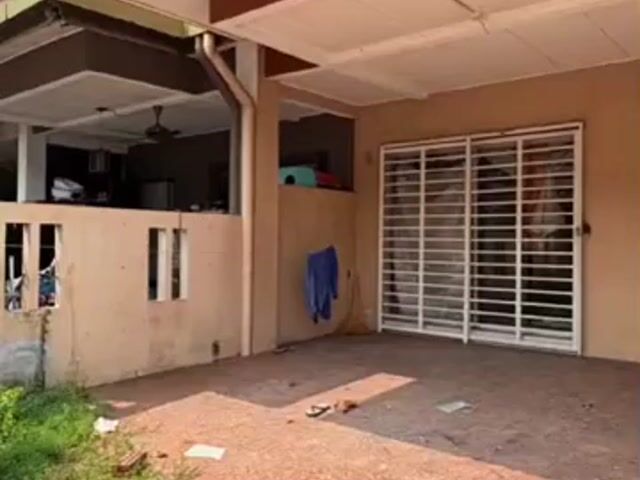 Video Image 1