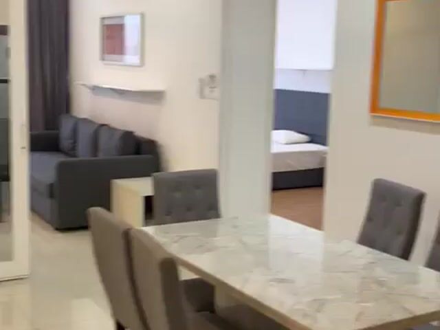 Video Image 1