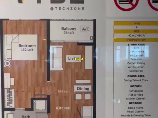 Video Image 1