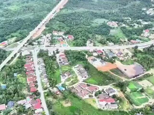Video Image 1