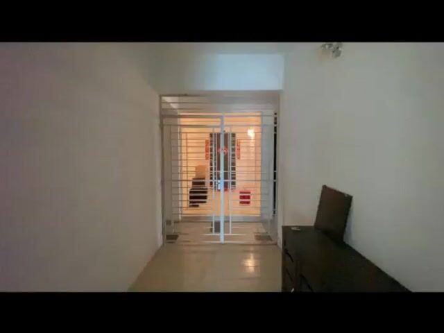 Video Image 1