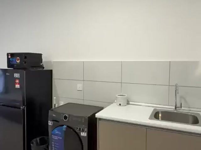 Video Image 1