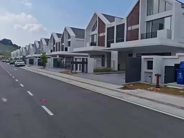 Video Image 1