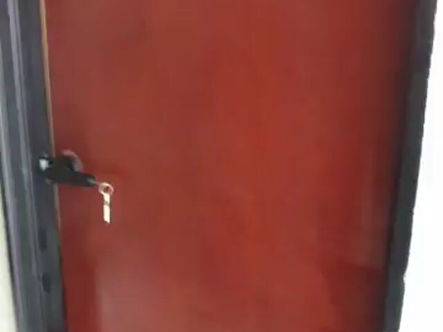 Video Image 1