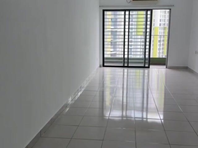 Video Image 1
