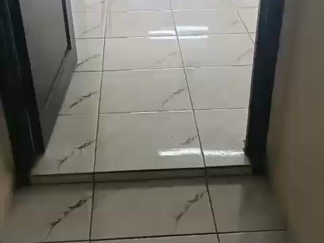 Video Image 1