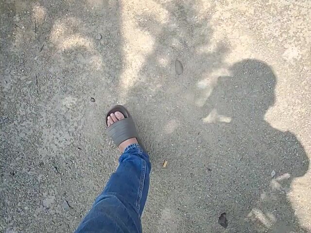 Video Image 1