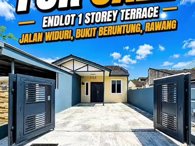 Video Image 1