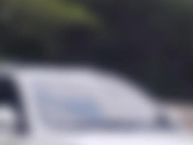 -2019- Haval H1 1.5 COMFORT (A) CASH & Fu/LOAN - 1