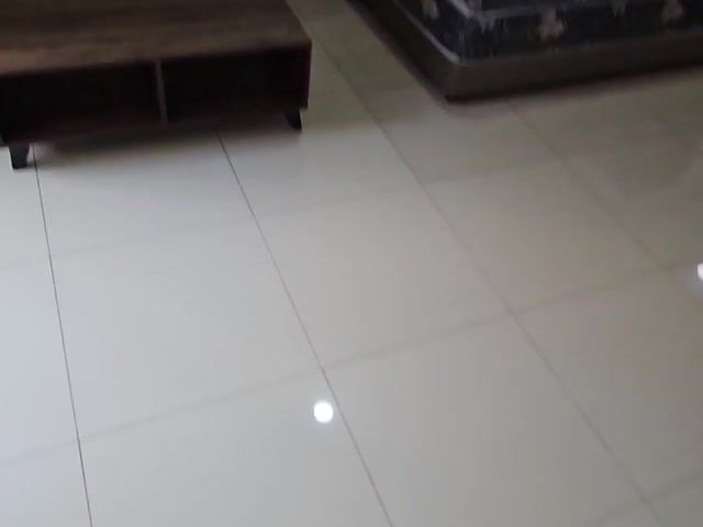 Video Image 1
