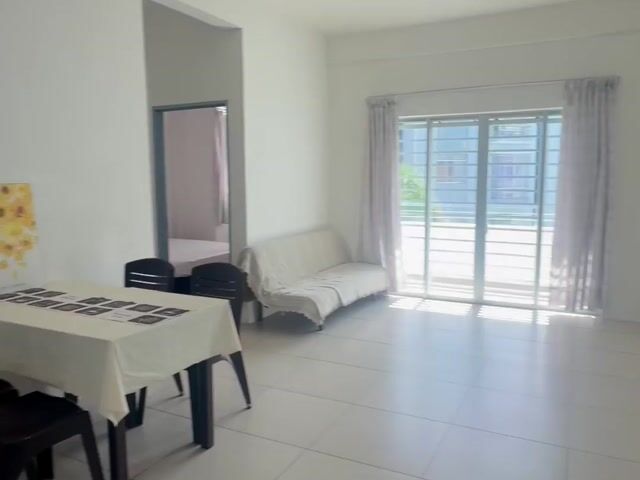 Video Image 1
