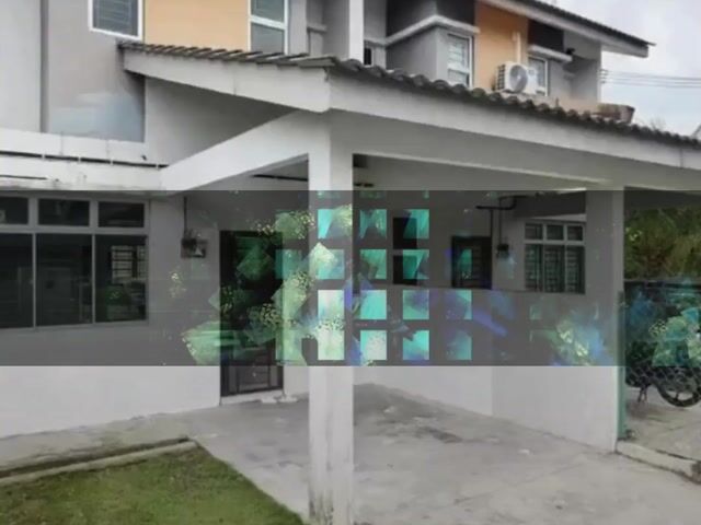 Video Image 1