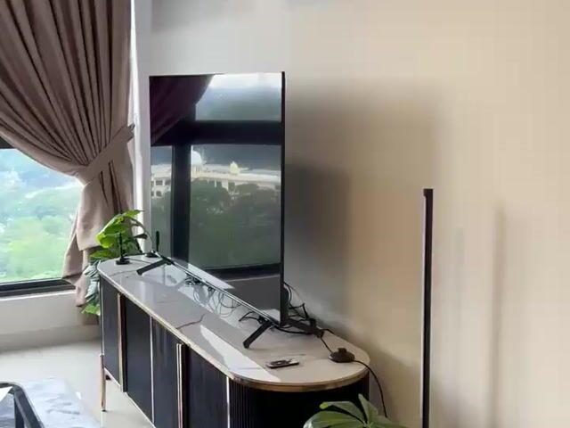 Video Image 1