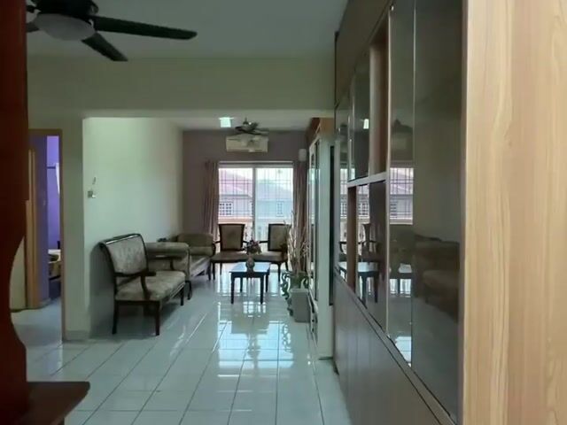 Video Image 1