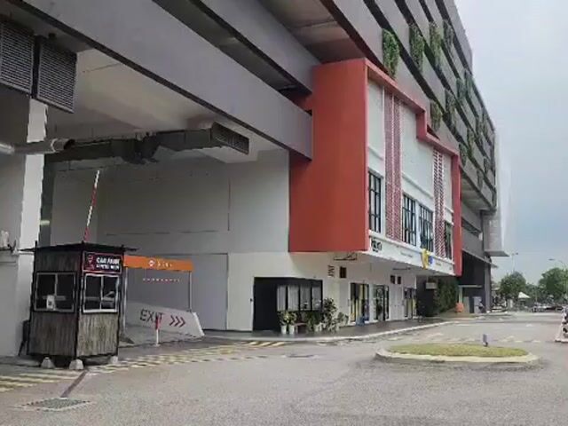 Video Image 1
