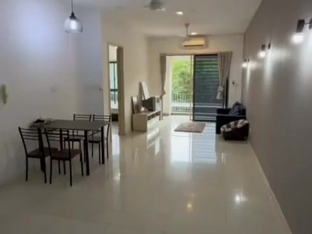 Video Image 1
