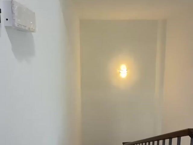 Video Image 1