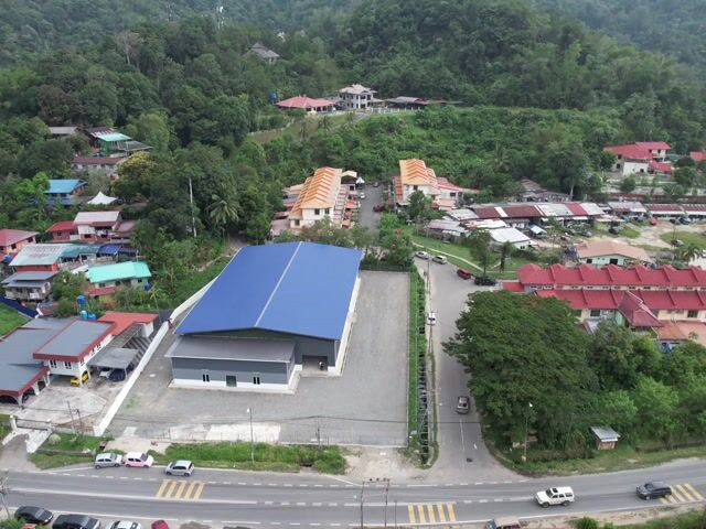 Video Image 1