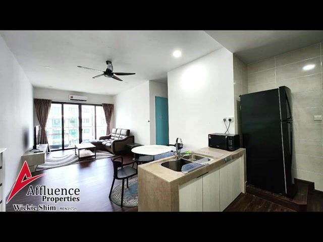 Video Image 1