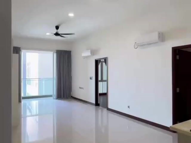 Video Image 1