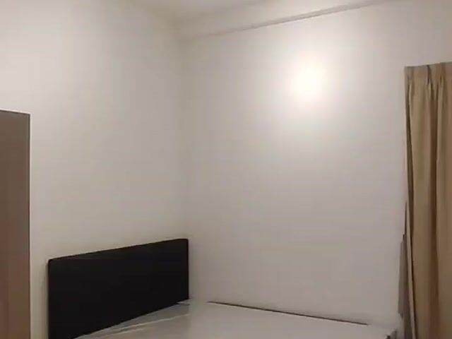 Video Image 1