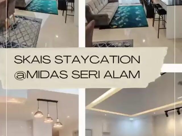 Video Image 1